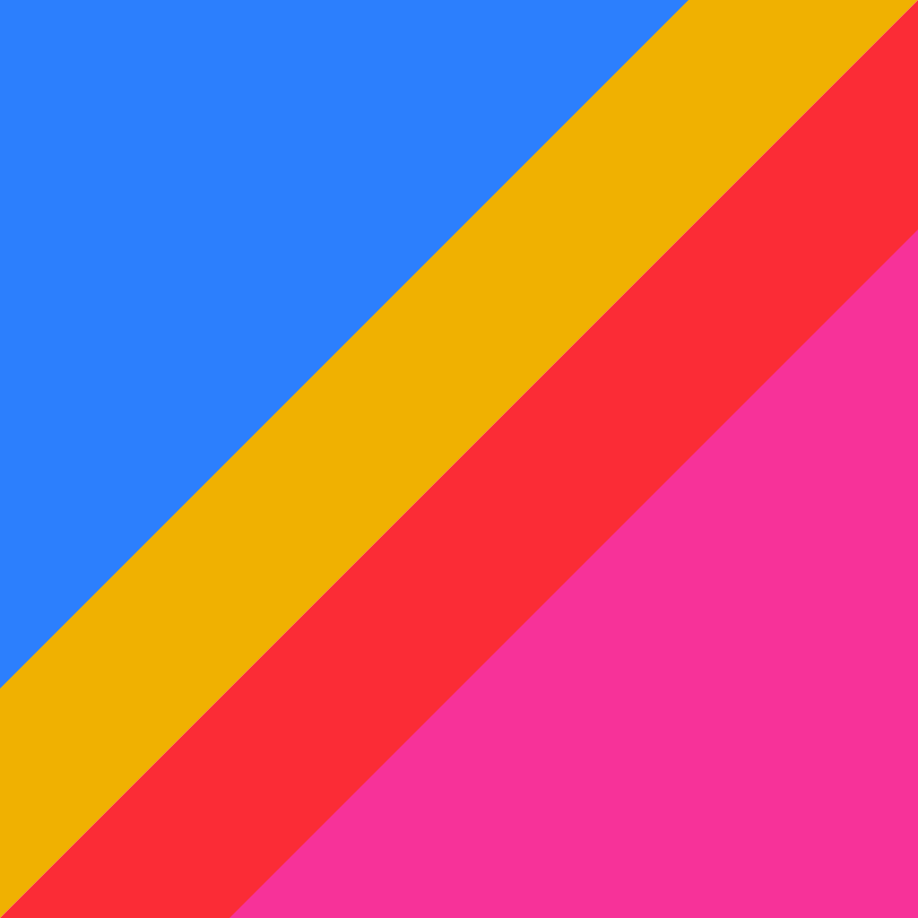 Portfolio Website image